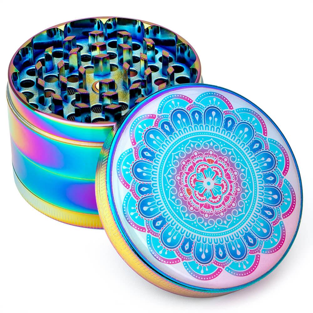 https://www.vapespipe.com/vape/cdn/shop/products/Grinder_Titanium_Blue_pilot_diary_214ba69e-31a8-4f4e-bfdb-81ccfa8d4509.jpg
