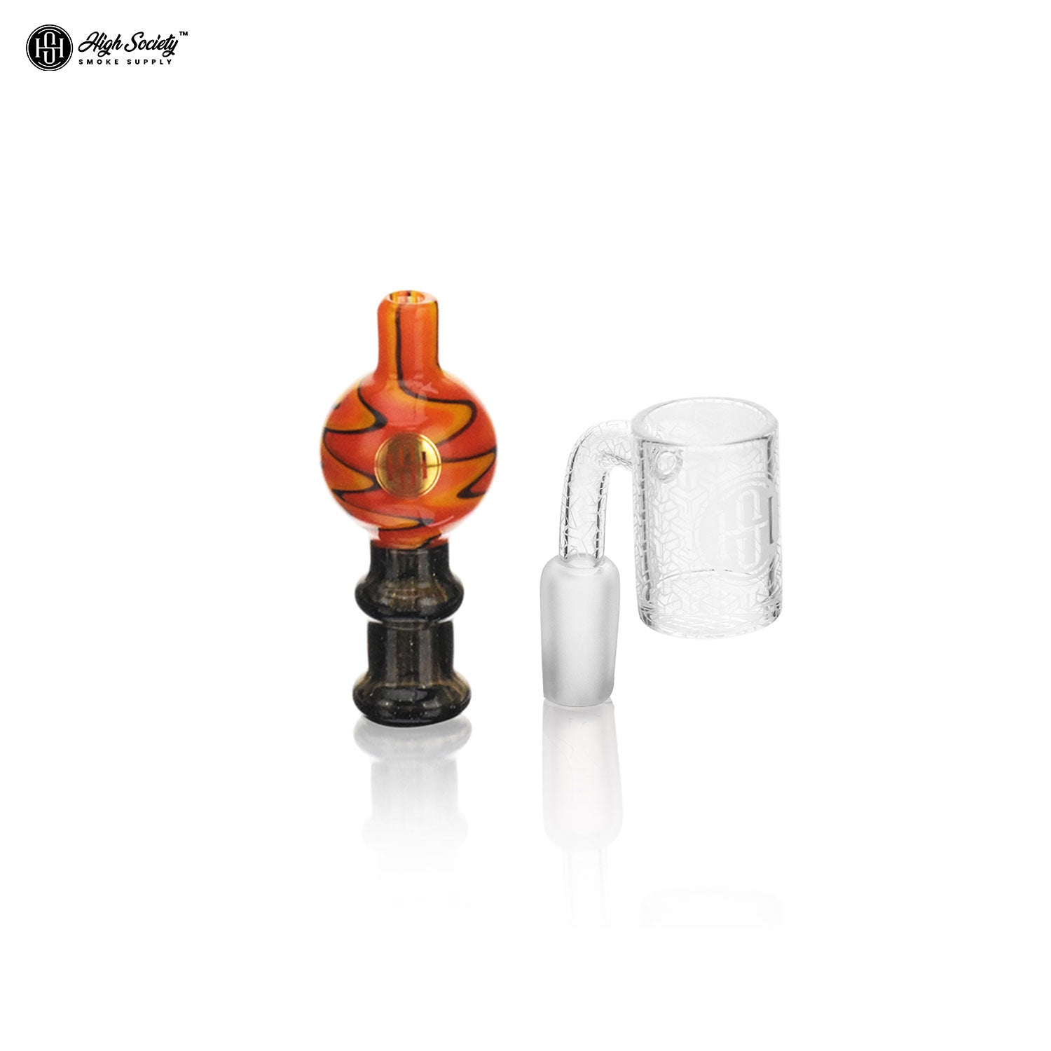 https://www.vapespipe.com/vape/cdn/shop/products/HighSociety_QuartzBangerBundle_29a46376-e61a-4a59-8a8f-1bb5a5782a1a.jpg