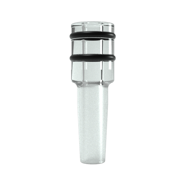 https://www.vapespipe.com/vape/cdn/shop/products/Hyer10mmglassadapter_0c1f9be7-a8e3-4ffa-ad93-bf94cb52bd3d.png