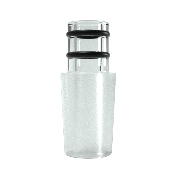 https://www.vapespipe.com/vape/cdn/shop/products/Hyer18mmglassadapter_76faf18e-71e4-4024-9bce-a0a92ecdfb62.png