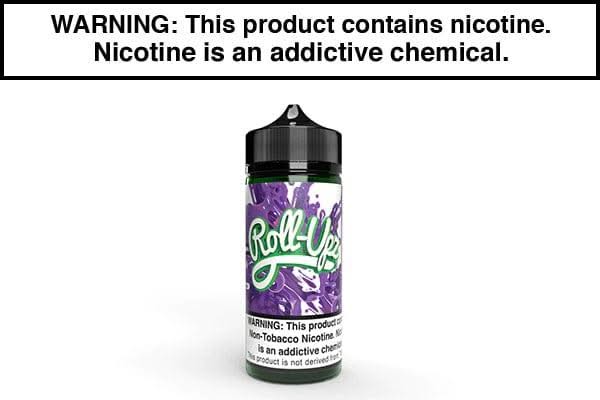 https://www.vapespipe.com/vape/cdn/shop/products/JRUgrape100ml.jpg