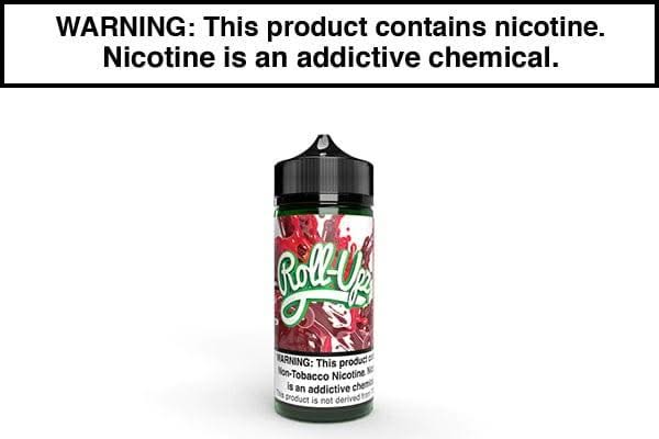 https://www.vapespipe.com/vape/cdn/shop/products/JRUstrawberry100ml.jpg