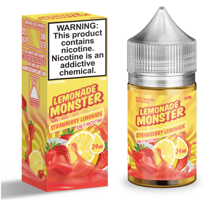 https://www.vapespipe.com/vape/cdn/shop/products/LemonadeMonsterSaltsStrawberryLemonade.png
