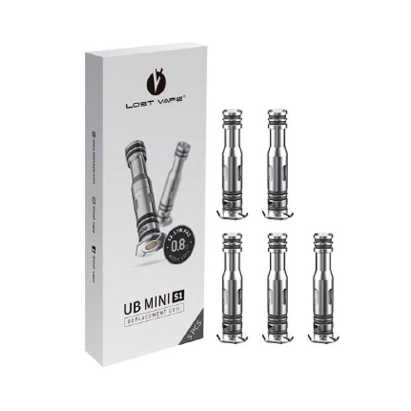 https://www.vapespipe.com/vape/cdn/shop/products/LostVapeUBMiniReplacementCoil.jpg