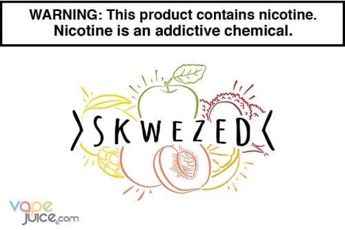 https://www.vapespipe.com/vape/cdn/shop/products/MANGOBYSKWEZED100ML_1cb31142-397c-4e08-ac67-94cbe46f4017.jpg