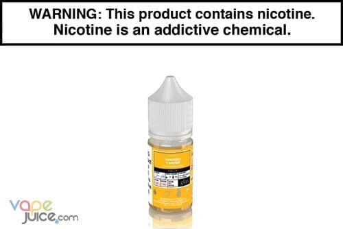https://www.vapespipe.com/vape/cdn/shop/products/MANGOTANGOBYGLASBASIXNICSALTS30ML.jpg