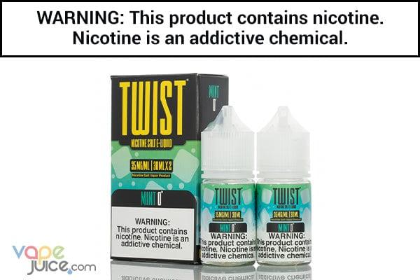 https://www.vapespipe.com/vape/cdn/shop/products/MINT0A_BYTWISTSALT60ML.jpg