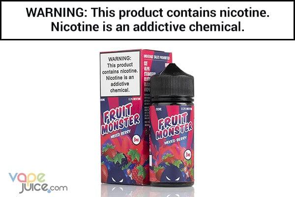 https://www.vapespipe.com/vape/cdn/shop/products/MIXEDBERRYBYFRUITMONSTER100ML.jpg