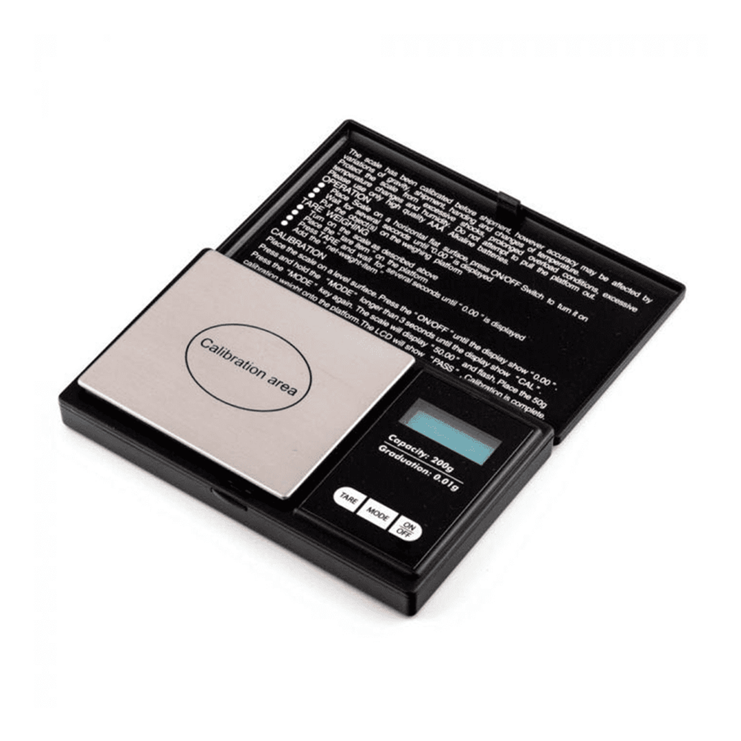 https://www.vapespipe.com/vape/cdn/shop/products/MNOb37QSFqT2QFYrcdPy_3805650.png