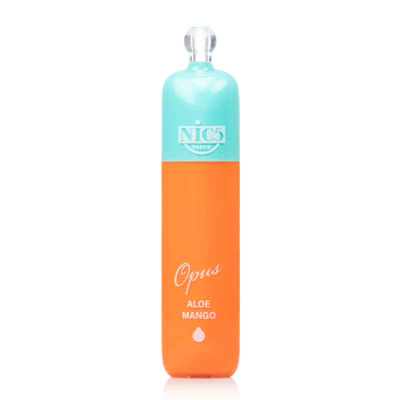 https://www.vapespipe.com/vape/cdn/shop/products/NIC5_Opus5_DisposableDevice.png