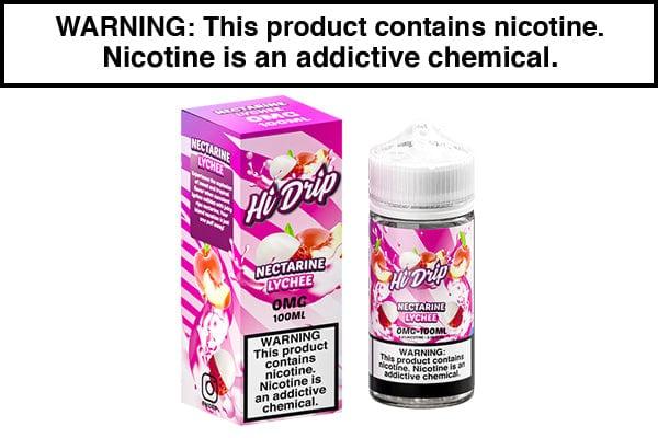 https://www.vapespipe.com/vape/cdn/shop/products/NectarineLycheebyHiDrip.jpg