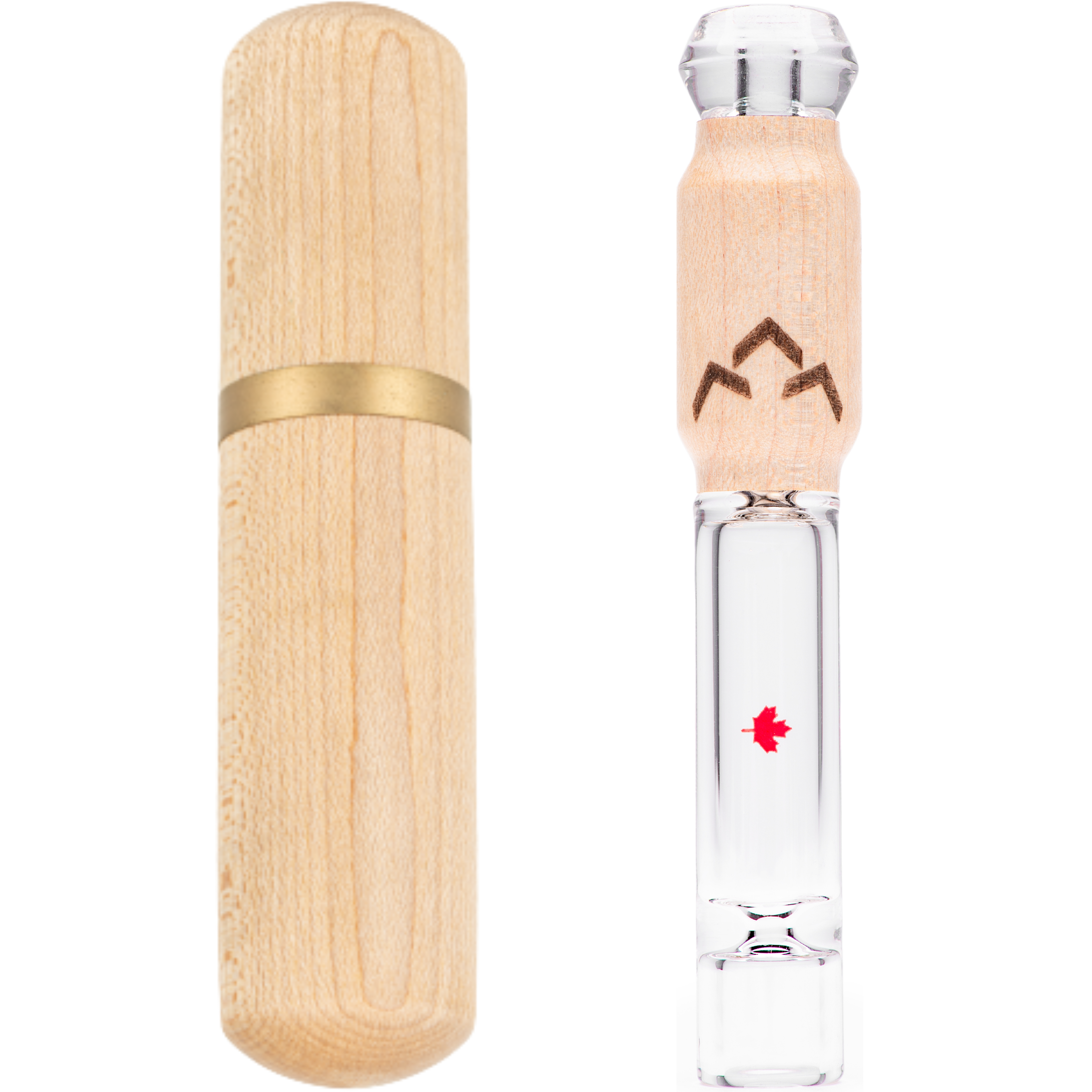 https://www.vapespipe.com/vape/cdn/shop/products/NorthernLightsTasterBundle_893473c7-f19f-460d-9f6f-747e505f2022.png
