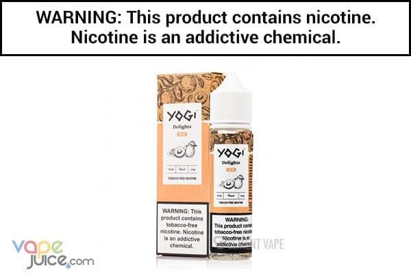 https://www.vapespipe.com/vape/cdn/shop/products/PEACHICEBYYOGIDELIGHTS60ML.jpg