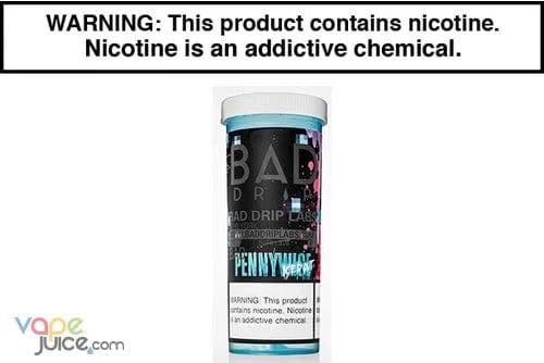 https://www.vapespipe.com/vape/cdn/shop/products/PENNYWISEICEDOUTBYBADDRIP60ML.jpg