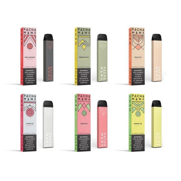 https://www.vapespipe.com/vape/cdn/shop/products/PachaMama_5_DisposableDevice.jpg