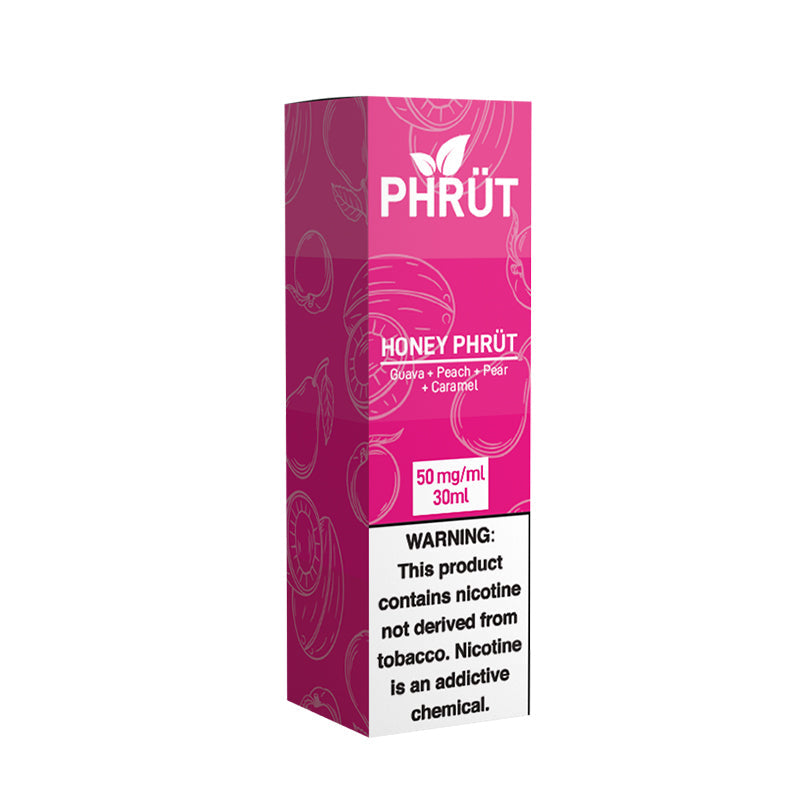 https://www.vapespipe.com/vape/cdn/shop/products/PhrutSalts_HoneyPhrut.jpg