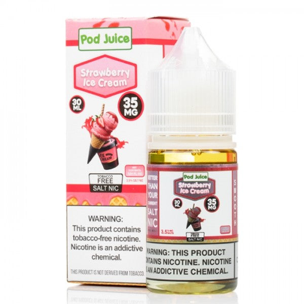 https://www.vapespipe.com/vape/cdn/shop/products/PodJuice_StrawberryIceCream.jpg