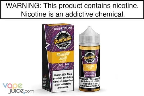https://www.vapespipe.com/vape/cdn/shop/products/RAINBOWROADBYVAPETASIA100ML.jpg