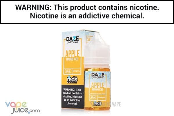 https://www.vapespipe.com/vape/cdn/shop/products/REDSMANGOAPPLEICEDBY7DAZESYNTHETICSALT30ML.jpg