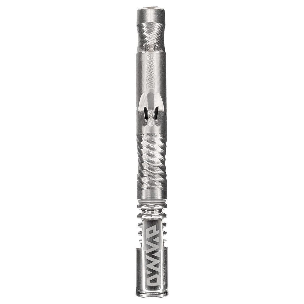 https://www.vapespipe.com/vape/cdn/shop/products/RS4818_2021MCapped_f2093e01-4dd3-4c35-a196-f37bc1f3a4f3.png