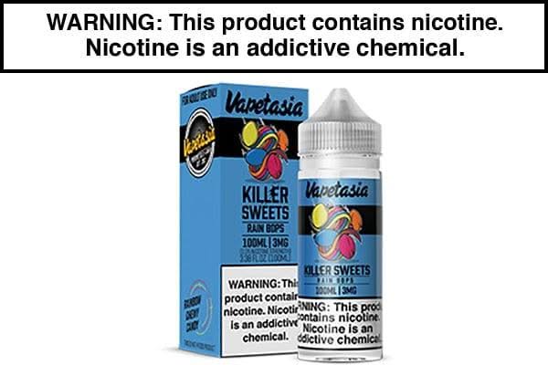 https://www.vapespipe.com/vape/cdn/shop/products/RainBopsbyVapetasiaKillerSweets.jpg
