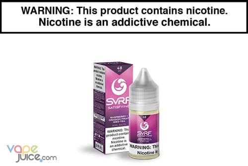 https://www.vapespipe.com/vape/cdn/shop/products/SATISFYINGBYSVRFSALT30ML.jpg