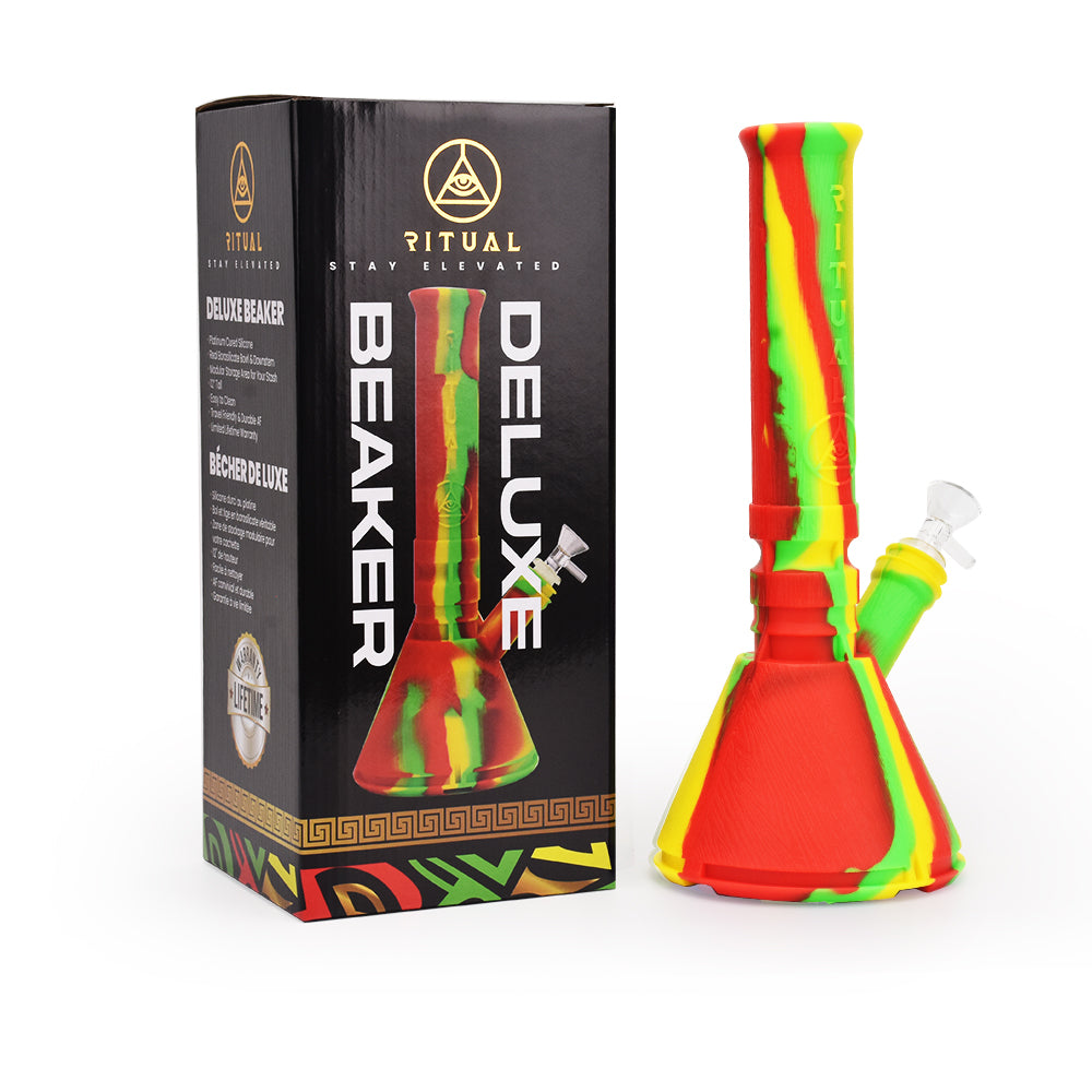 https://www.vapespipe.com/vape/cdn/shop/products/SL23223-17_a00d835a-ecaf-4f9b-8054-e8920142482b.jpg