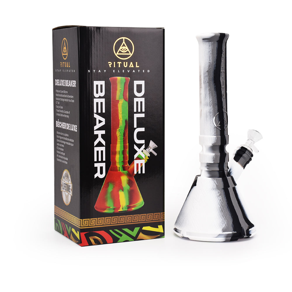https://www.vapespipe.com/vape/cdn/shop/products/SL23223-18_e9db7e24-4c84-4e89-9b6b-af05acc82788.jpg
