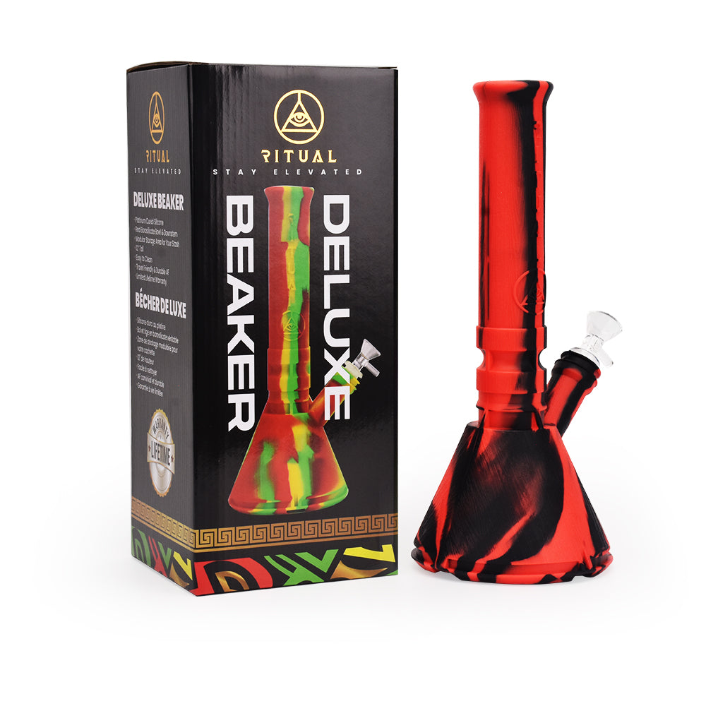 https://www.vapespipe.com/vape/cdn/shop/products/SL23223-20_4bf73d6e-e08c-463c-9f91-129a858f72b6.jpg