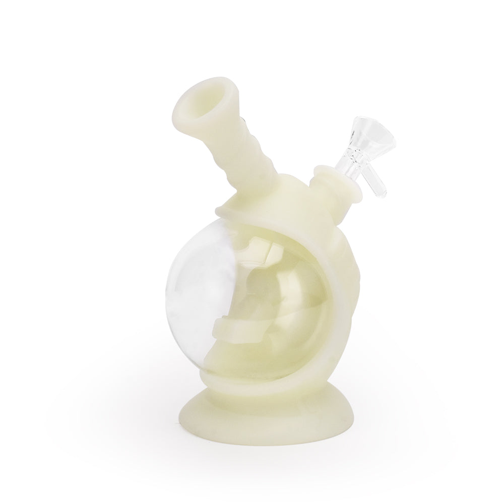 https://www.vapespipe.com/vape/cdn/shop/products/SL2323-18_8ed1c3c7-4210-4f6c-9184-5eee6801dbfc.jpg