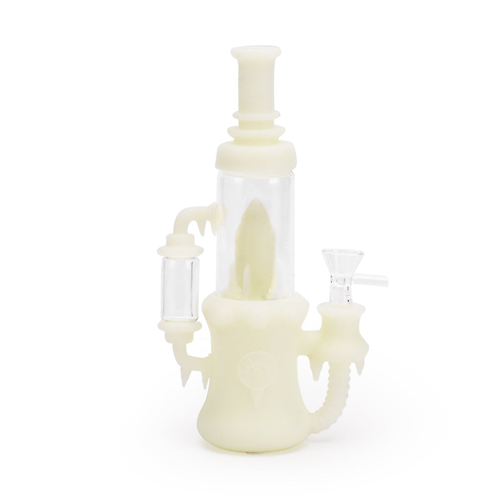 https://www.vapespipe.com/vape/cdn/shop/products/SL2324-12_8e2551a1-ff82-4cff-a000-837a06f506a3.jpg