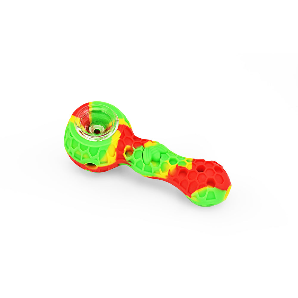 https://www.vapespipe.com/vape/cdn/shop/products/SL23240-13_b1ba2d90-b34a-4987-a825-0d99d10f4ad5.jpg