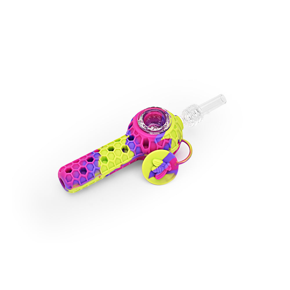 https://www.vapespipe.com/vape/cdn/shop/products/SL23241-05_af6ef99c-d975-4841-b4b3-b21f9102be71.jpg