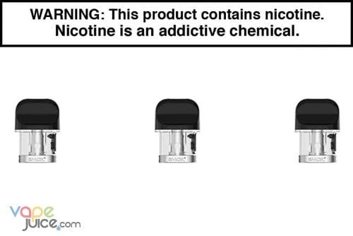 https://www.vapespipe.com/vape/cdn/shop/products/SMOKNOVO3REPLACEMENTPODS.jpg