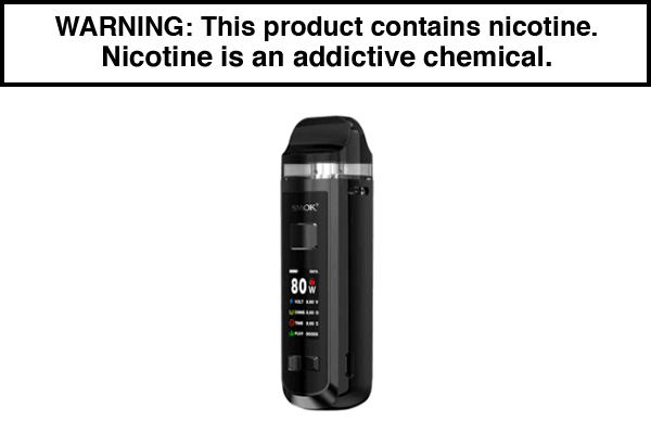 https://www.vapespipe.com/vape/cdn/shop/products/SMOKRPM2KitBlack.png