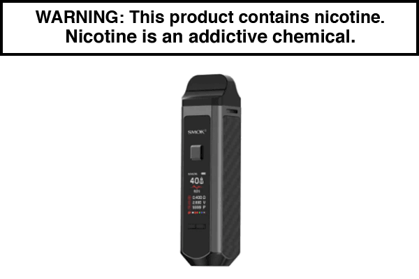 https://www.vapespipe.com/vape/cdn/shop/products/SMOKRPM40black.png