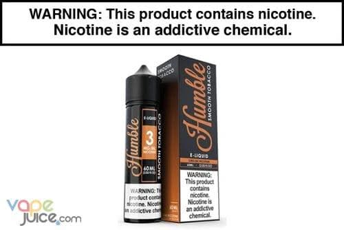 https://www.vapespipe.com/vape/cdn/shop/products/SMOOTHTOBACCOBYHUMBLEJUICECO60ML.jpg