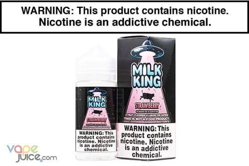 https://www.vapespipe.com/vape/cdn/shop/products/STRAWBERRYBYMILKKING100ML.jpg
