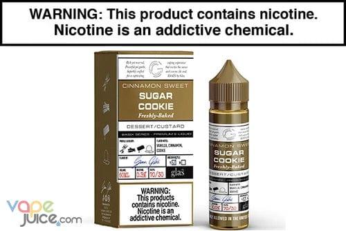 https://www.vapespipe.com/vape/cdn/shop/products/SUGARCOOKIEBYGLASBASIXSERIES60ML.jpg