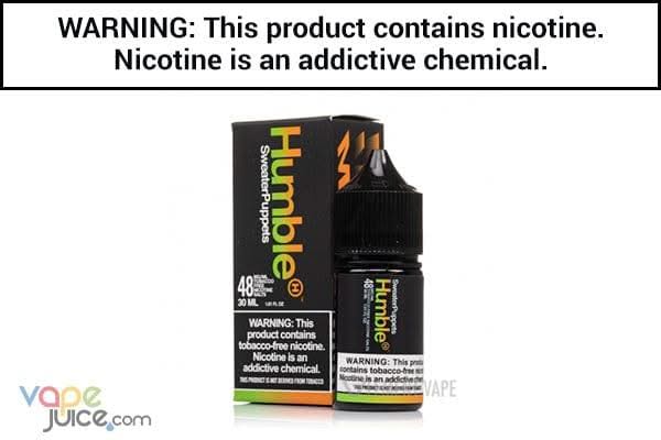 https://www.vapespipe.com/vape/cdn/shop/products/SWEATERPUPPETSBYHUMBLESALTTFN30ML.jpg