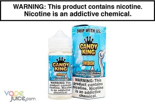 https://www.vapespipe.com/vape/cdn/shop/products/SWEDISHBYDRIPMORE100ML.jpg