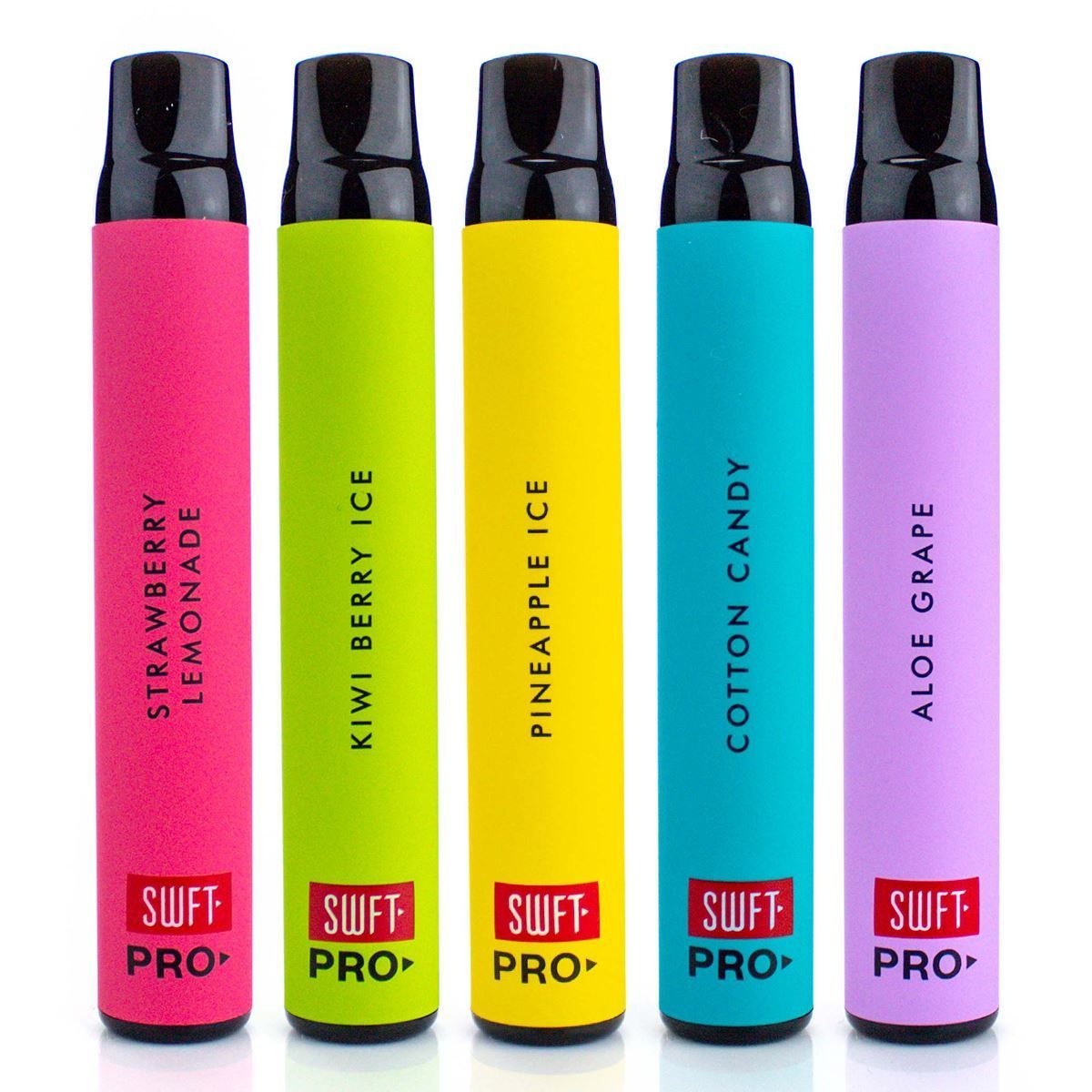 https://www.vapespipe.com/vape/cdn/shop/products/SWFTProDisposableDevice--Collection.jpg