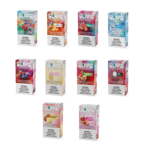 https://www.vapespipe.com/vape/cdn/shop/products/Slaps_5_DisposableDevice.png
