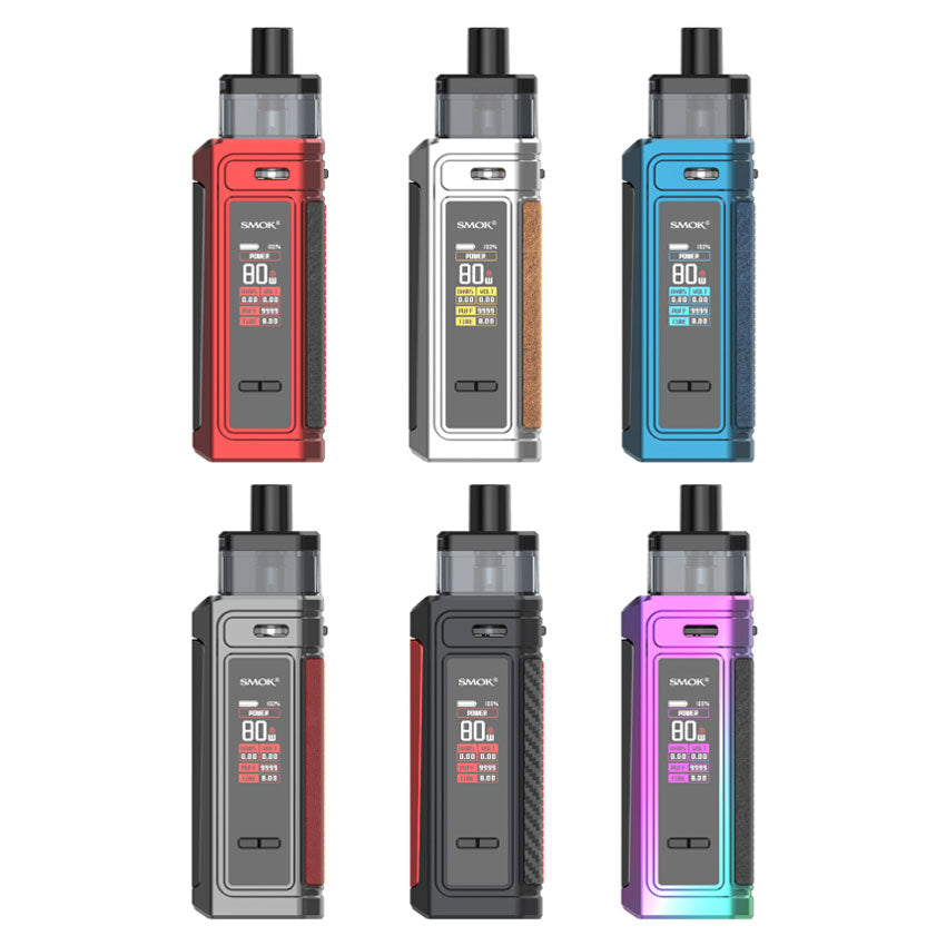 https://www.vapespipe.com/vape/cdn/shop/products/SmokG-Priv80wPodKit.jpg