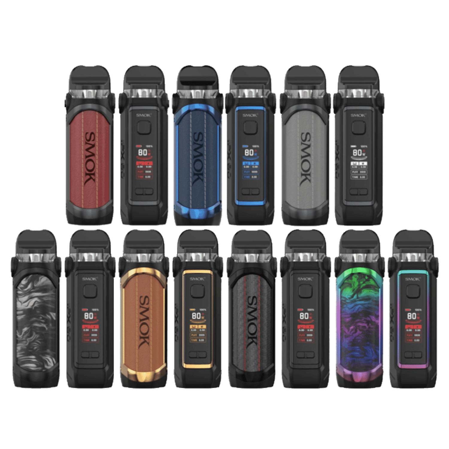 https://www.vapespipe.com/vape/cdn/shop/products/SmokIPX8080WStarterKit.png