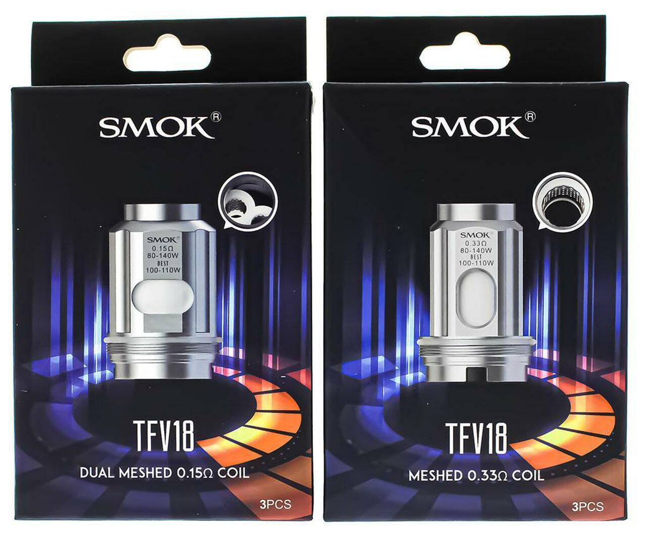 https://www.vapespipe.com/vape/cdn/shop/products/SmokTFV18ReplacementCoils.jpg