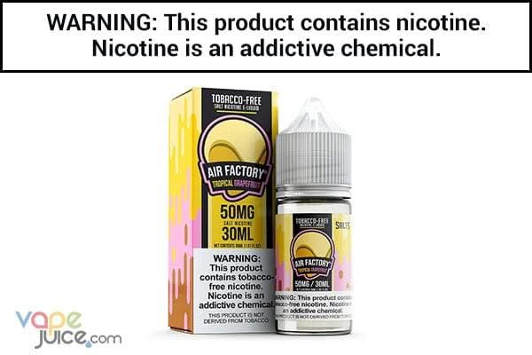 https://www.vapespipe.com/vape/cdn/shop/products/TROPICALGRAPEFRUITBYAIRFACTORYSYNTHETICSALT30ML.jpg