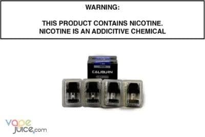 https://www.vapespipe.com/vape/cdn/shop/products/UWELLCALIBURNREPLACEABLEPODS.jpg