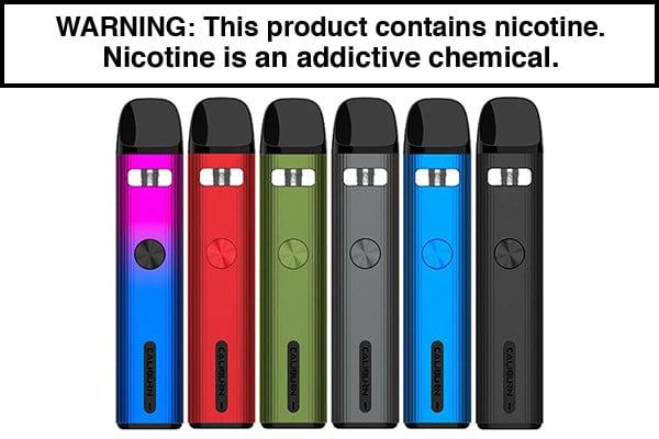 https://www.vapespipe.com/vape/cdn/shop/products/UwellCaliburnG2Kit.jpg
