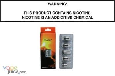 https://www.vapespipe.com/vape/cdn/shop/products/V8BABYT6COILSBYSMOK.jpg